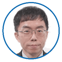 Yu-Chieh Tsai